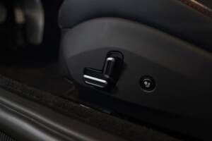 Imagen 24/50 de Ferrari Portofino M (2022)