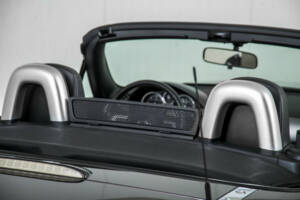 Bild 29/50 von Mazda MX-5 1.8 (2007)