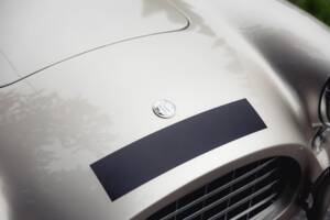 Image 15/52 de AC Ace (1957)