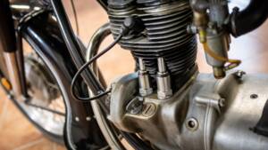 Bild 7/13 von BMW R 25/3 (1954)