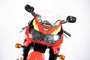 Immagine 35/50 di Honda CBR 900RR Fireblade (1996)