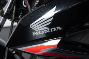 Bild 49/50 von Honda DUMMY (2017)
