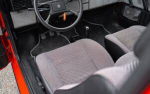 Image 19/45 of Lancia Y10 Turbo (1985)