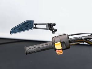 Immagine 19/46 di BMW R 1100 RS (1993)