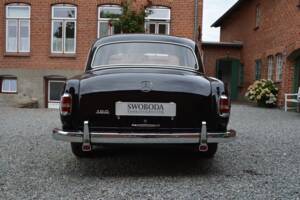 Bild 4/15 von Mercedes-Benz 190 (1956)