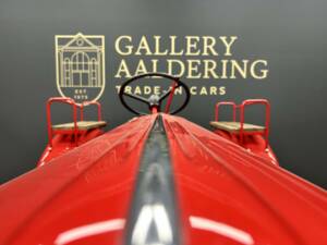 Image 47/50 of Porsche-Diesel Junior K (1961)