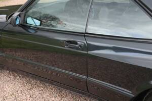 Image 48/50 of Mercedes-Benz 560 SEC 6.0 AMG (1989)