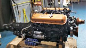 Immagine 51/110 di GMC Sierra 2500 (1975)