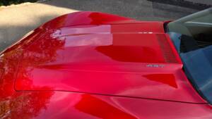 Bild 56/100 von Chevrolet Corvette Stingray (1968)