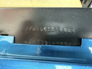 Bild 16/31 von Ford Mustang 289 (1967)