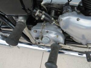 Immagine 28/42 di Triumph 6T Thunderbird (1961)