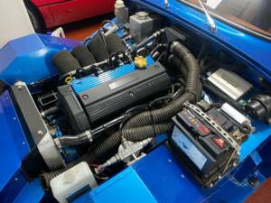 Image 35/50 of WSM Sprite GT (2008)