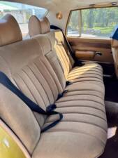 Image 15/16 of Opel Diplomat V8 5,4 (1975)