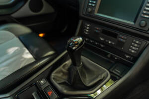 Bild 31/58 von BMW M5 (2001)