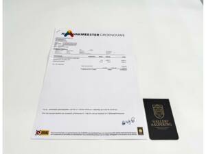 Image 10/50 de Rolls-Royce Phantom V James Young (1962)