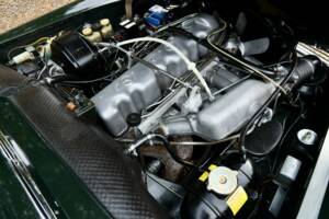 Bild 37/50 von Mercedes-Benz 280 SL (1970)