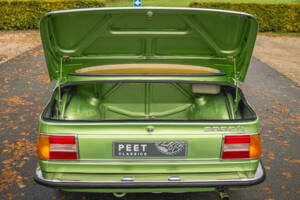 Immagine 75/99 di BMW 2002 tii (1974)