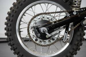 Bild 24/49 von Montesa Cappra 250 VB (1975)