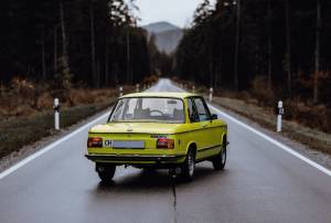 Image 38/39 de BMW 2002 (1974)