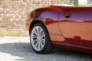 Image 29/50 of Jaguar XK (2011)