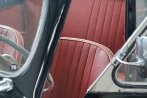 Bild 43/50 von Morris Minor 1000 (1956)