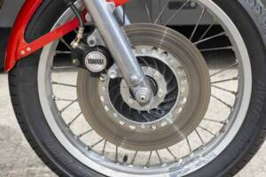 Bild 12/50 von Yamaha TZ 250 (1979)