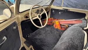 Image 61/91 de Opel Kadett (1938)