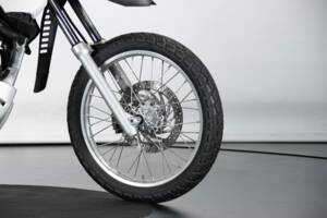 Immagine 40/50 di BMW DUMMY (2000)