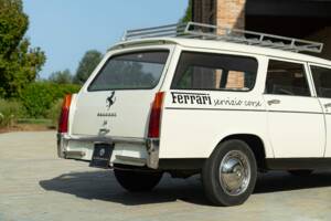 Immagine 14/50 di Peugeot 404 Familiale (1965)