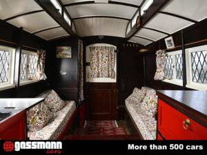 Image 11/15 de Eccles Jacobean (1928)