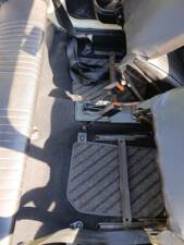 Immagine 33/51 di FIAT 500 L (1969)