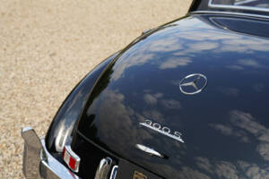 Image 19/50 of Mercedes-Benz 300 Sc Coupé (1957)