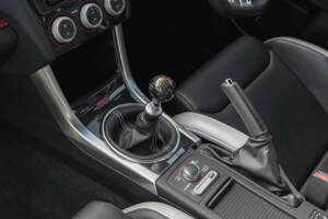 Image 26/30 of Subaru Impreza WRX STi (2016)