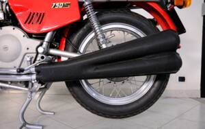 Immagine 55/96 di MV Agusta 750 S America (1976)