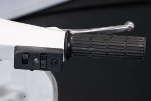 Bild 38/50 von Piaggio DUMMY (1978)