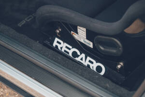 Image 67/104 of Porsche 911 Carrera RS (1995)