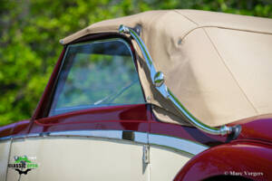 Afbeelding 34/70 van MG SA (1937)