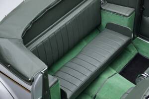 Bild 11/31 von Mercedes-Benz 300 S Roadster (1953)