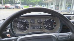 Bild 5/23 von BMW 3,3 Li (1976)