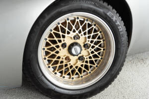 Bild 28/48 von Isdera Erator GTE (1969)