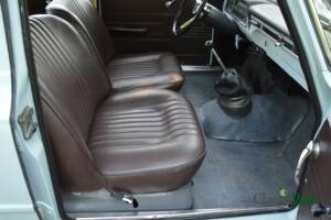 Image 23/50 de Alfa Romeo Giulia 1300 (1967)