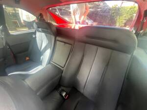 Bild 15/23 von Ferrari Mondial 3.2 (1988)