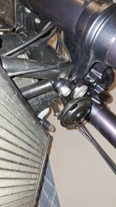 Image 18/56 of BMW K 75 RT (1993)