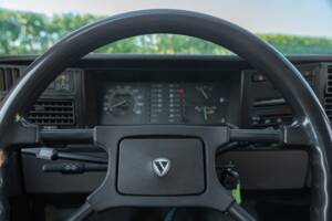 Bild 40/50 von Autobianchi Y10 4WD (1987)