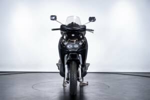Afbeelding 6/42 van Piaggio DUMMY (2007)