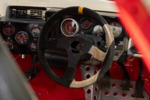 Image 2/50 of Ford Sierra RS 500 Cosworth (1987)