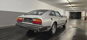 Imagen 7/15 de Datsun 280 ZX (1980)