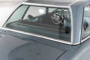 Image 26/48 of Mercedes-Benz 280 SL (1968)