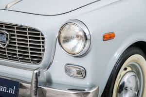 Image 22/50 de Lancia Appia (1962)