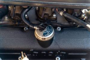Bild 42/42 von Lancia Flaminia GT 2.8 3C Touring (1966)
